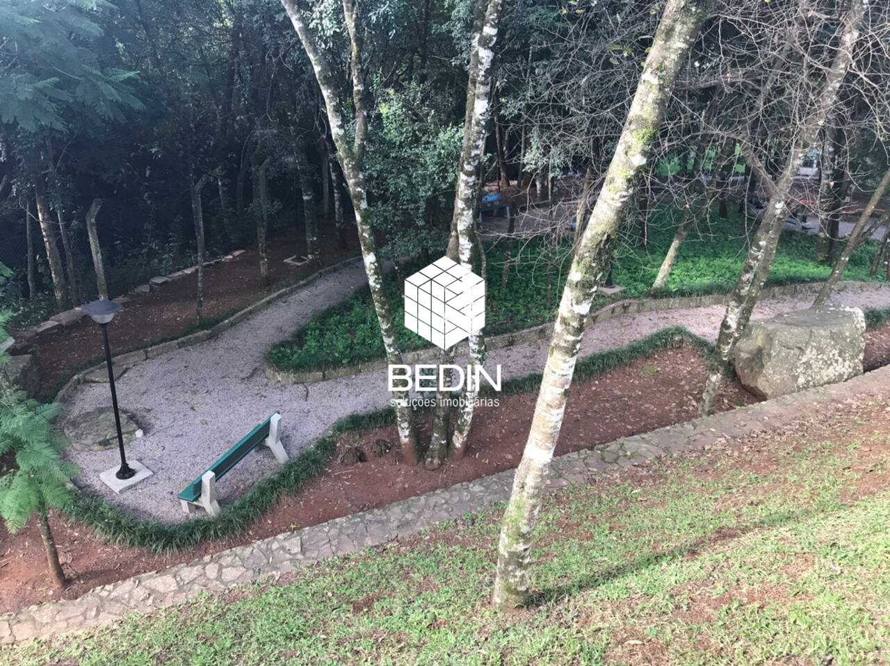  Imóvel - 