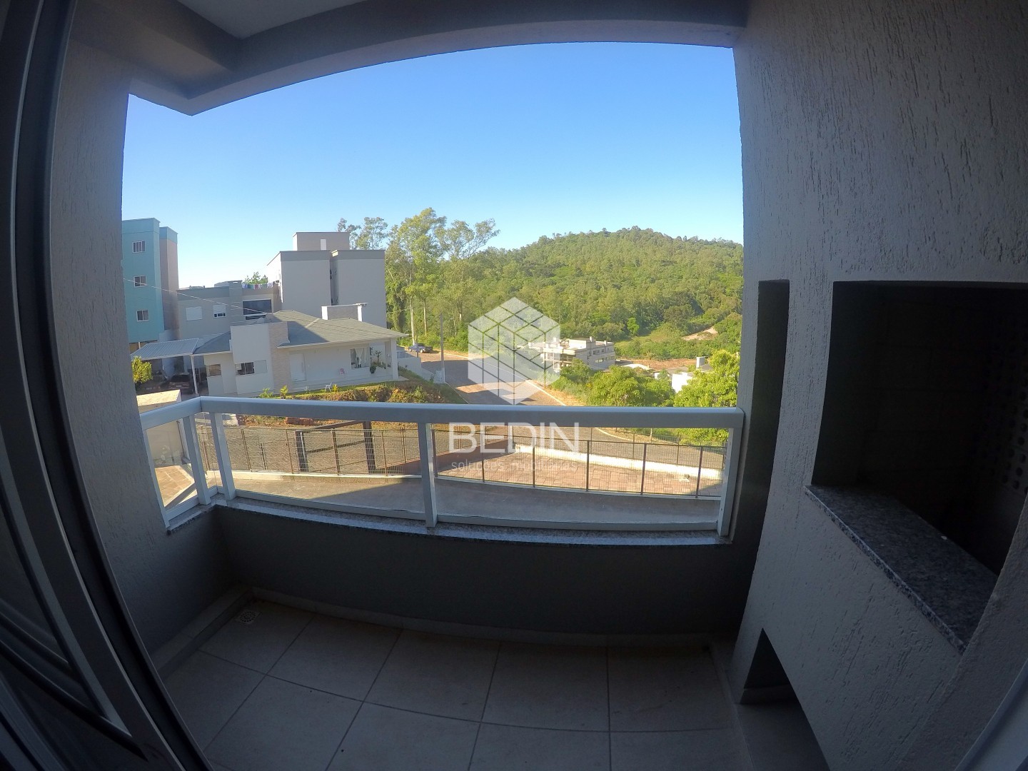  Imóvel - 