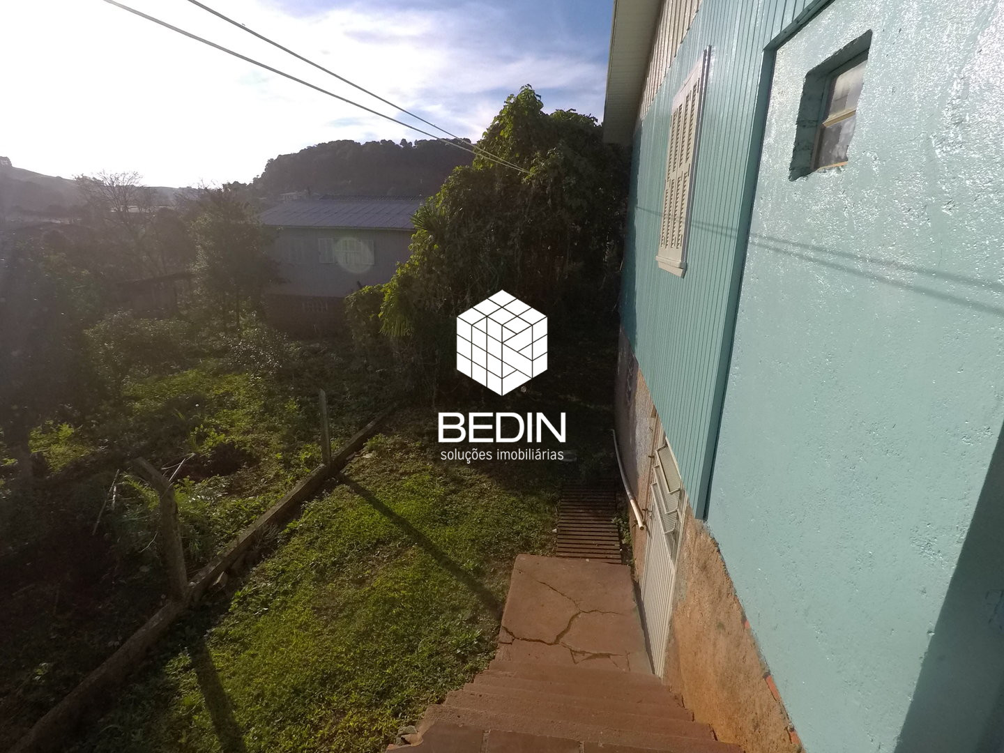  Imóvel - GOPR3216.JPG