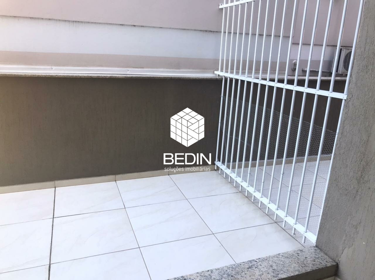  Imóvel - 