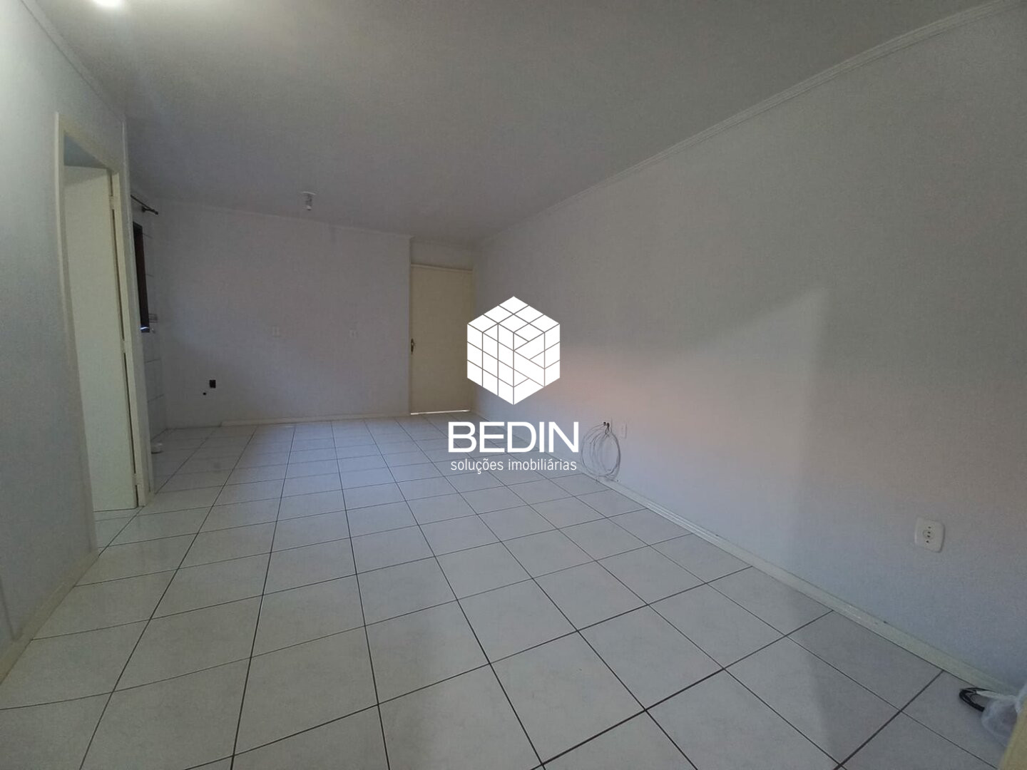  Imóvel - 