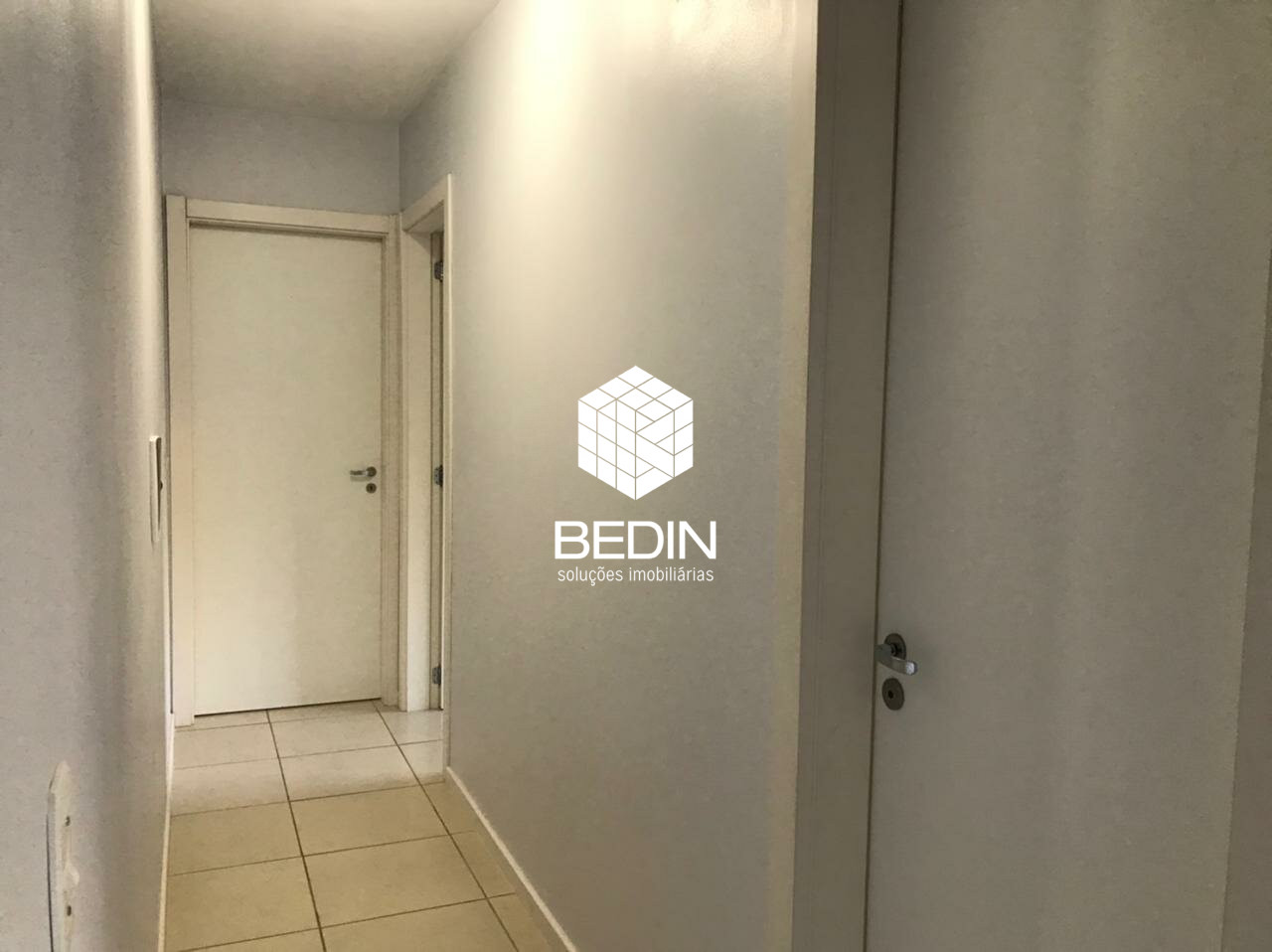  Imóvel - 