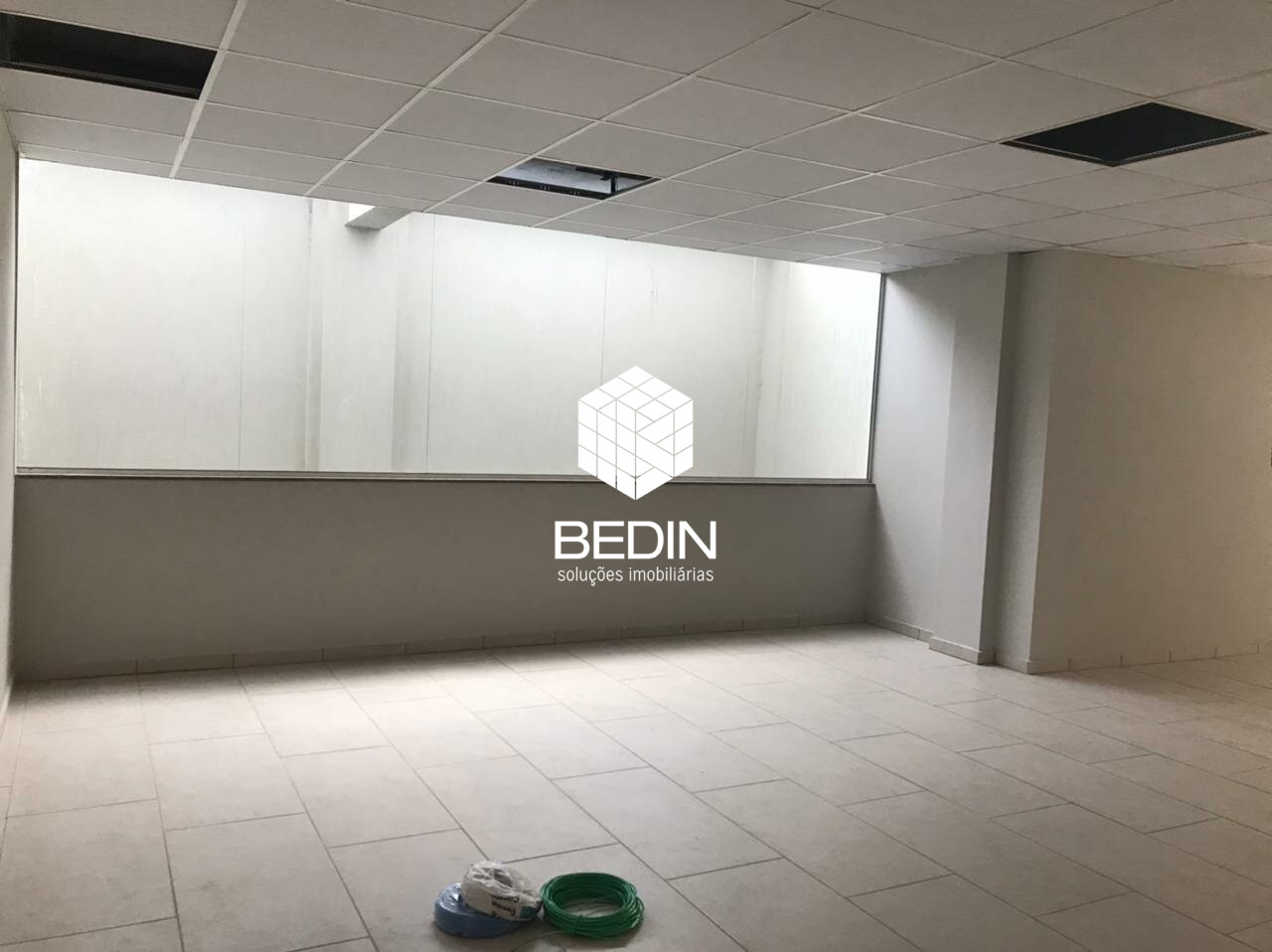  Imóvel - 