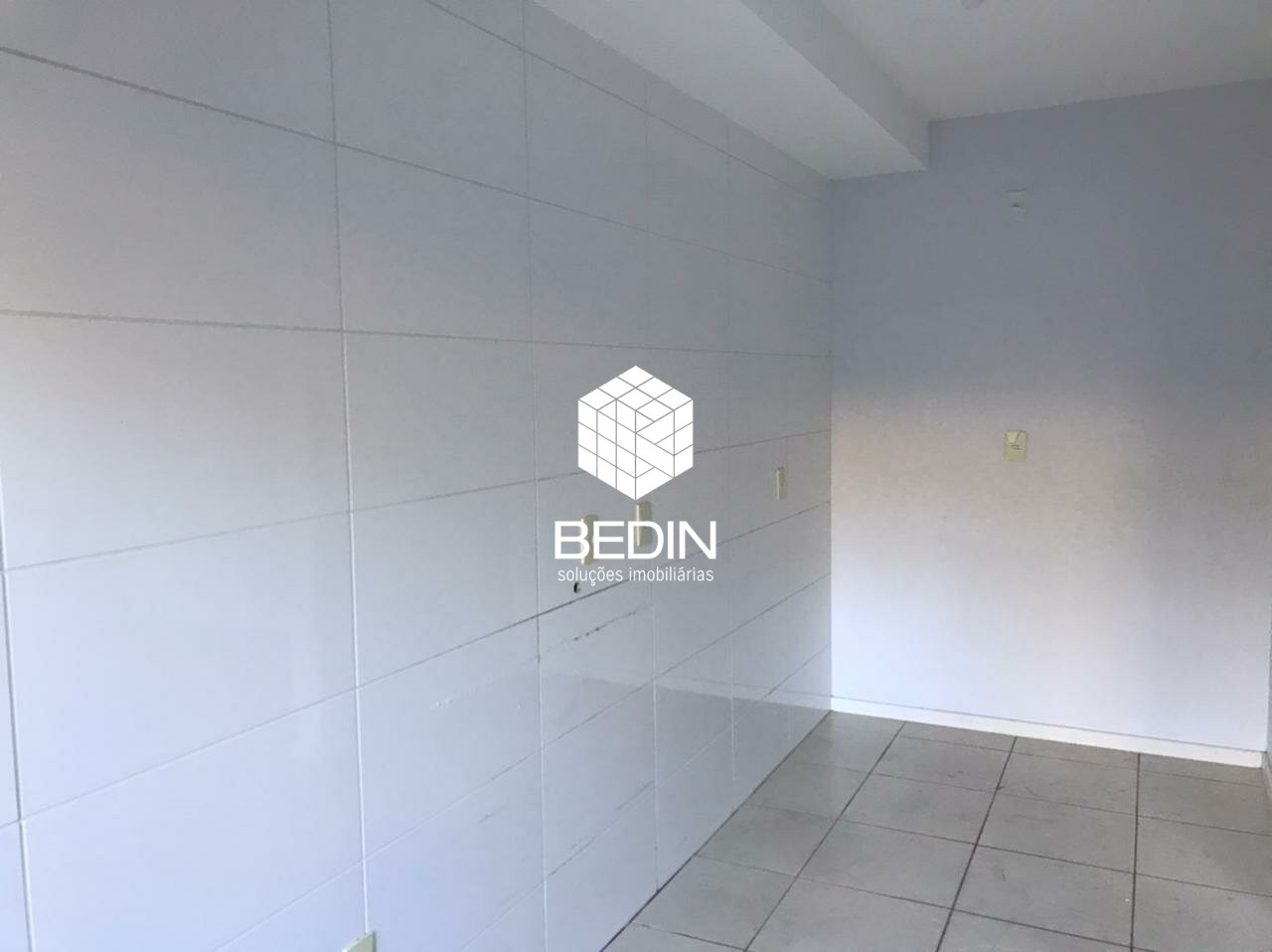  Imóvel - 