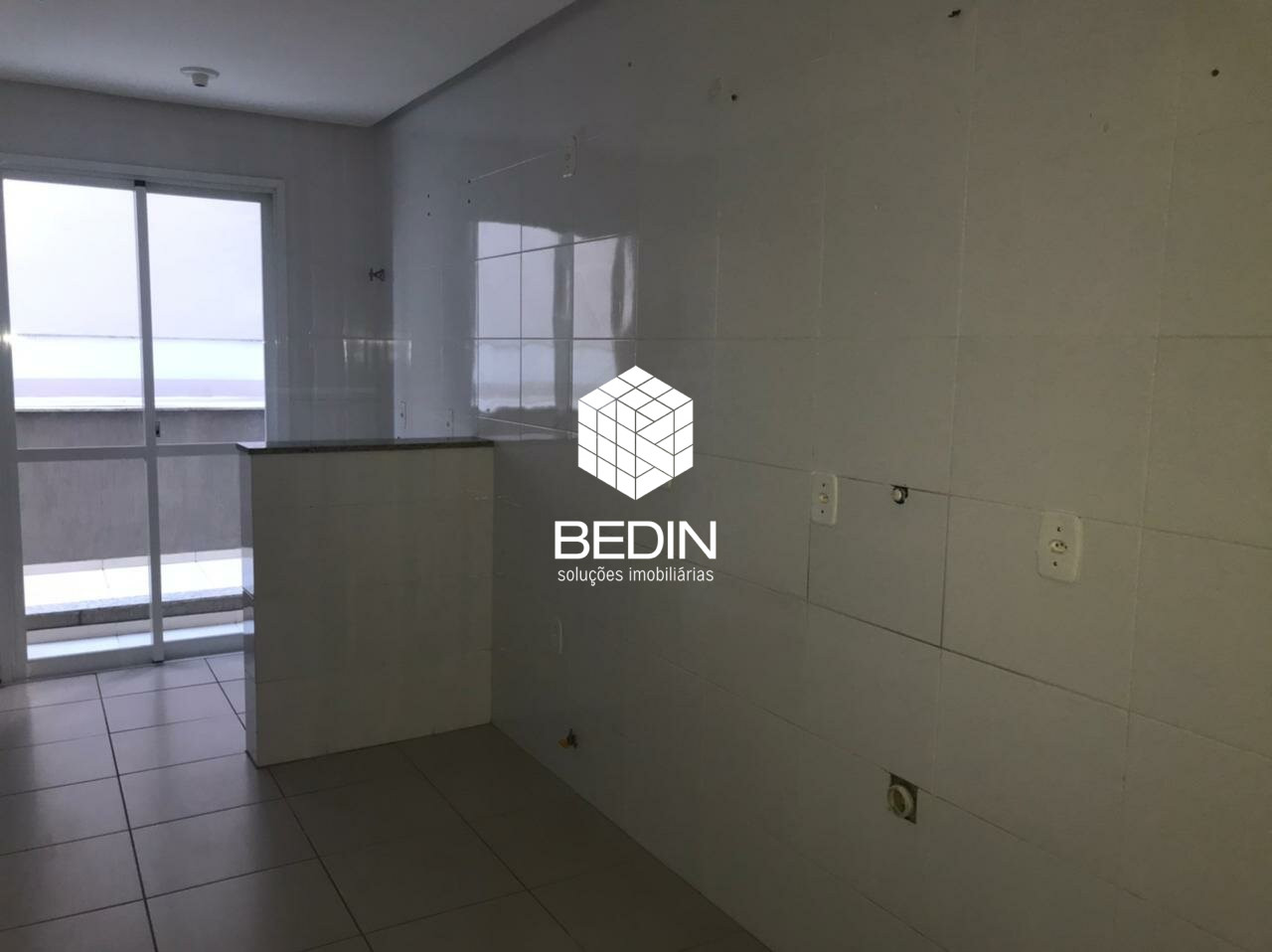  Imóvel - 