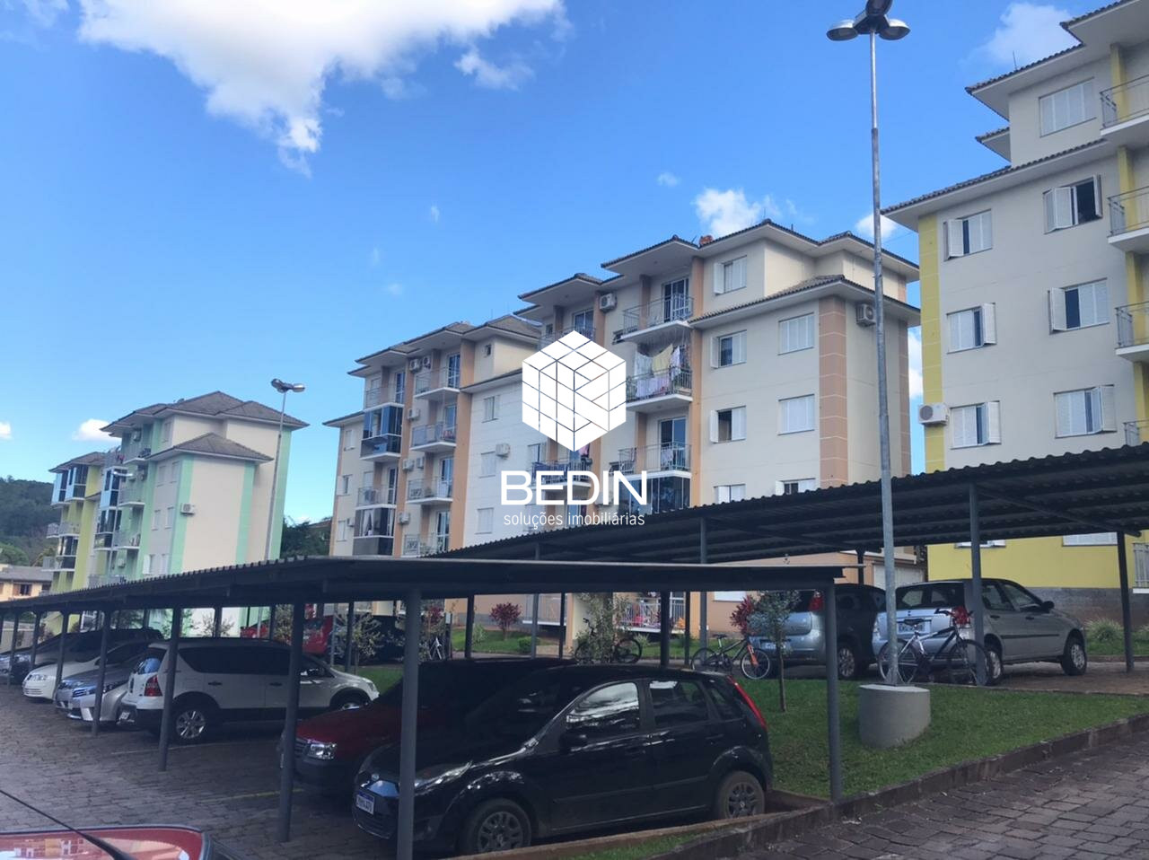  Imóvel - 
