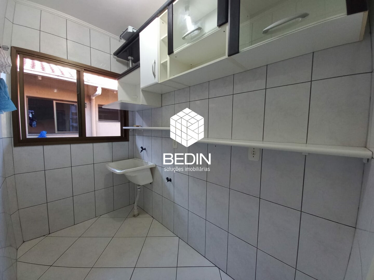 Imóvel - 