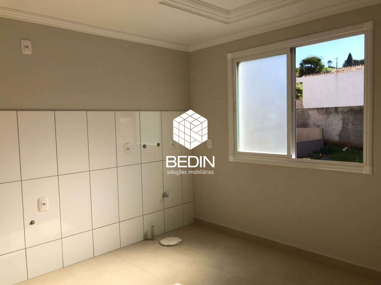 Imóvel - 