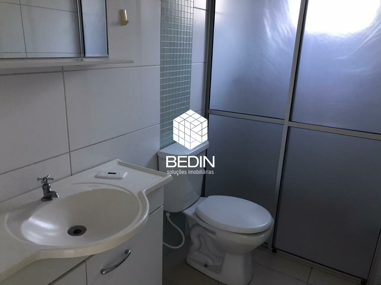  Imóvel - 