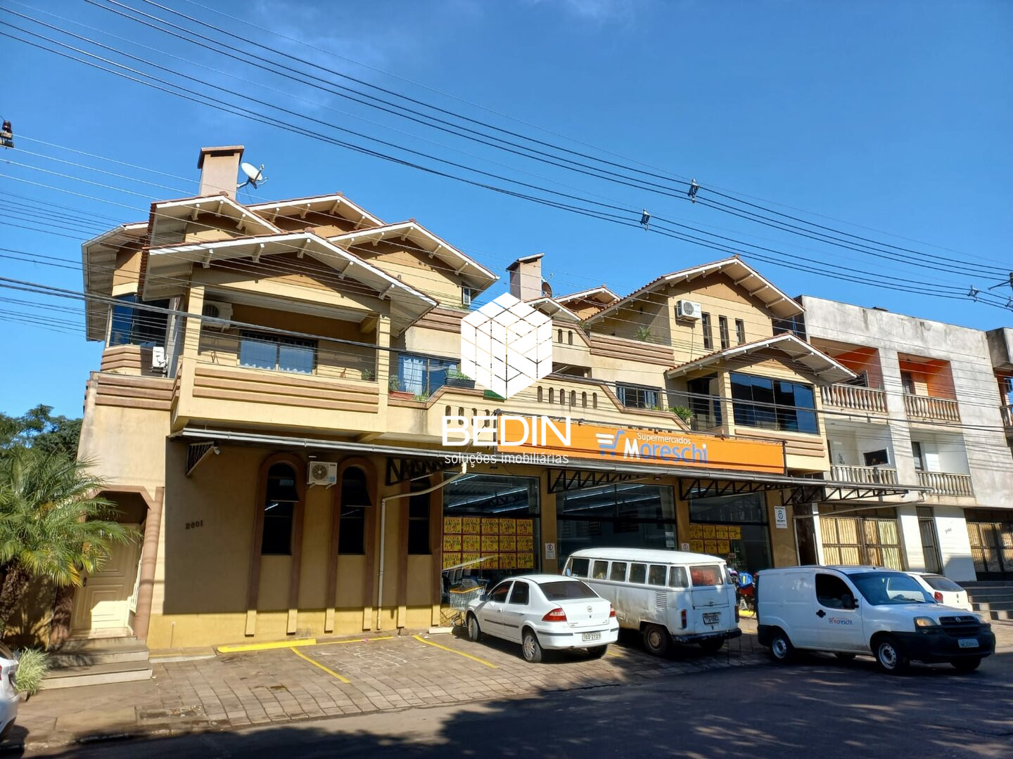  Imóvel - 