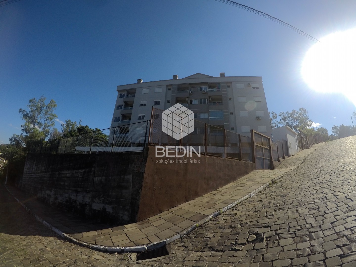  Imóvel - 