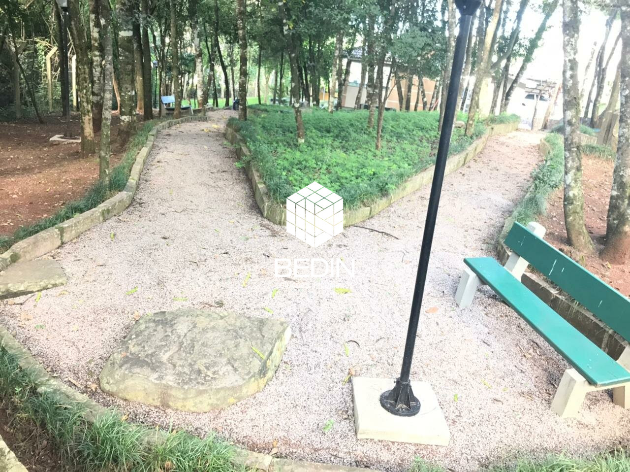  Imóvel - 