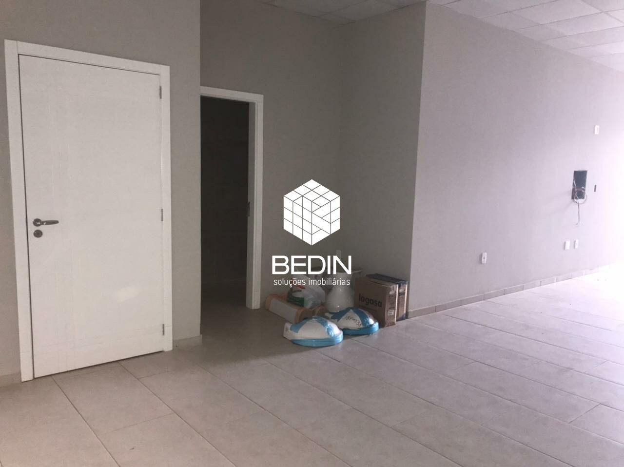  Imóvel - 