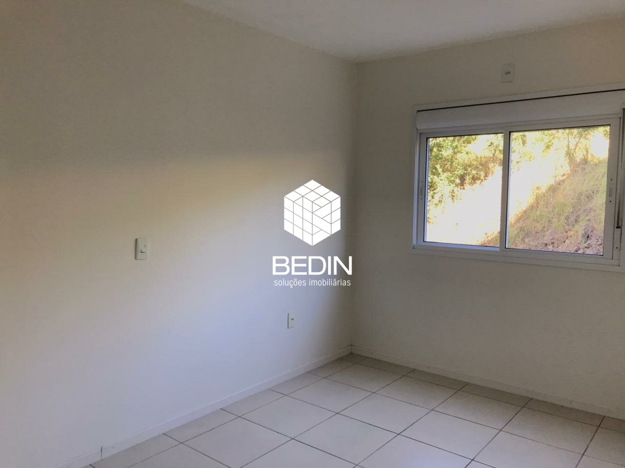  Imóvel - 