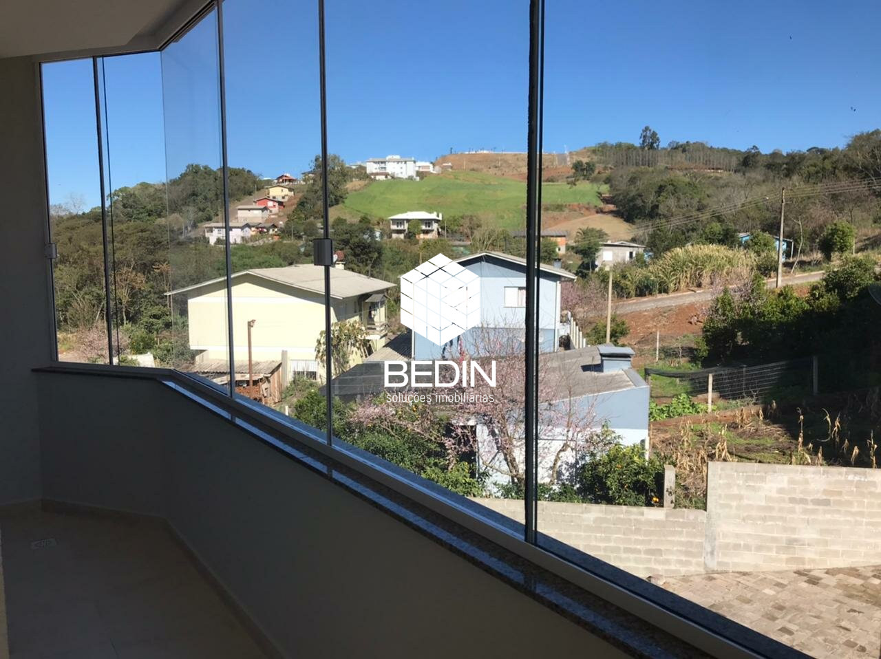  Imóvel - 