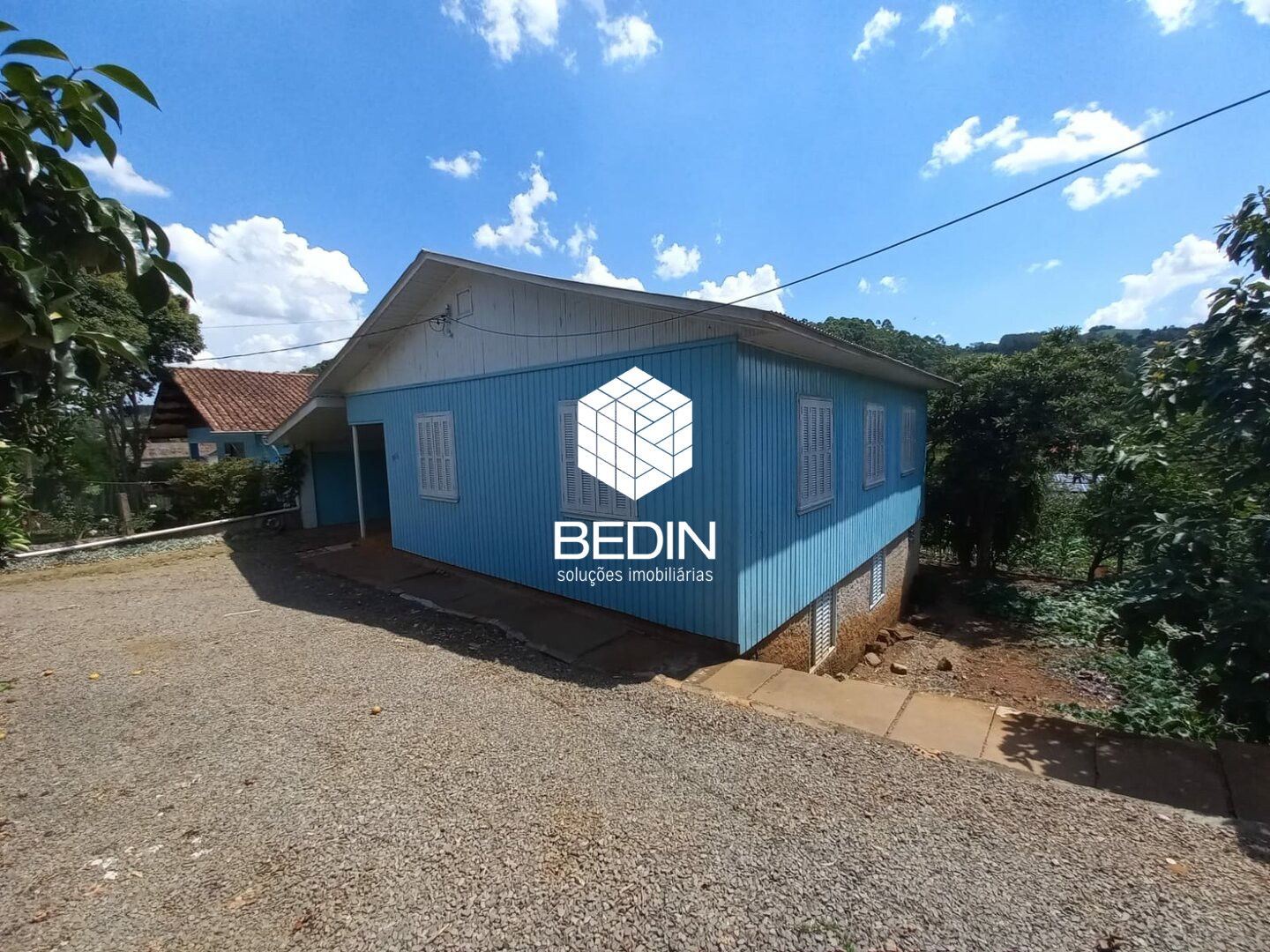  Imóvel - 