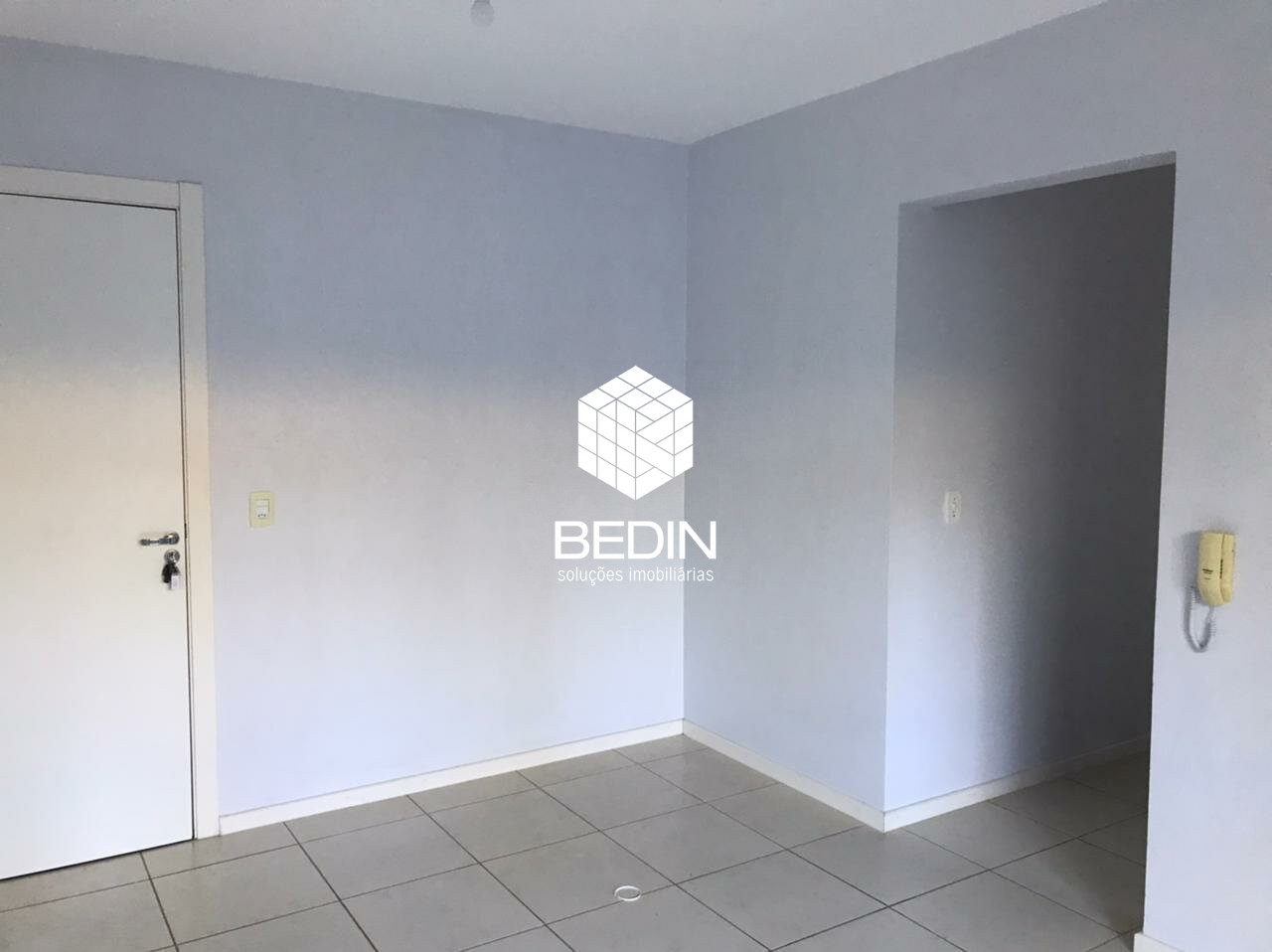  Imóvel - 