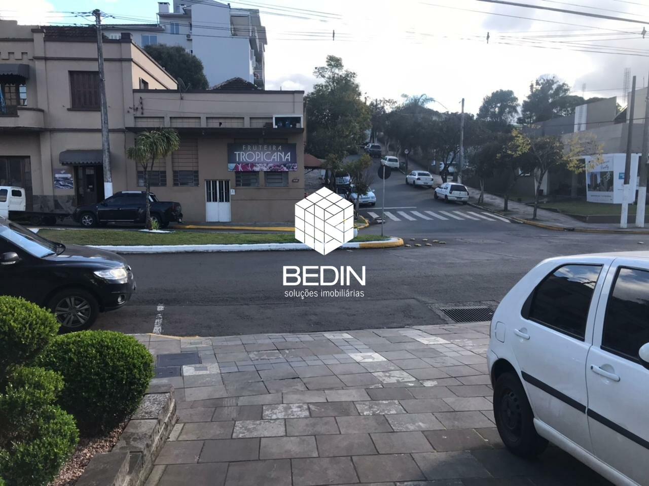  Imóvel - 
