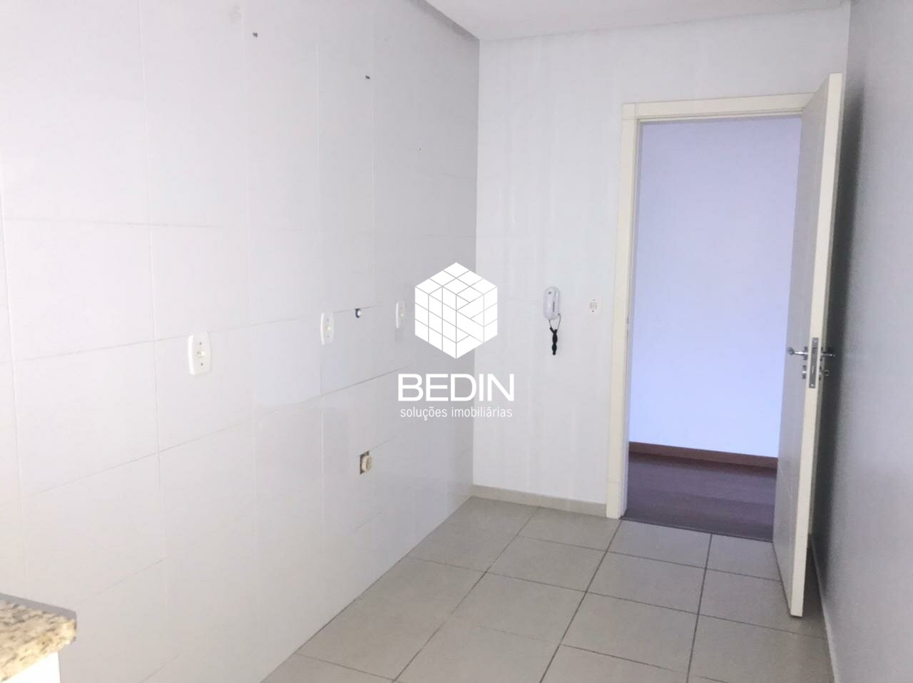  Imóvel - 