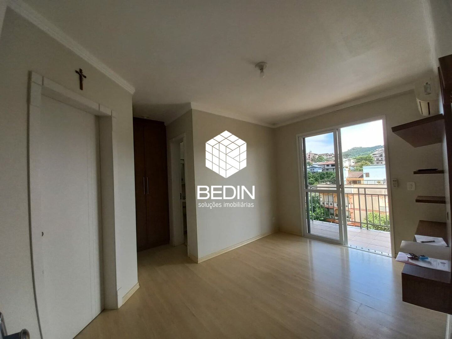  Imóvel - 