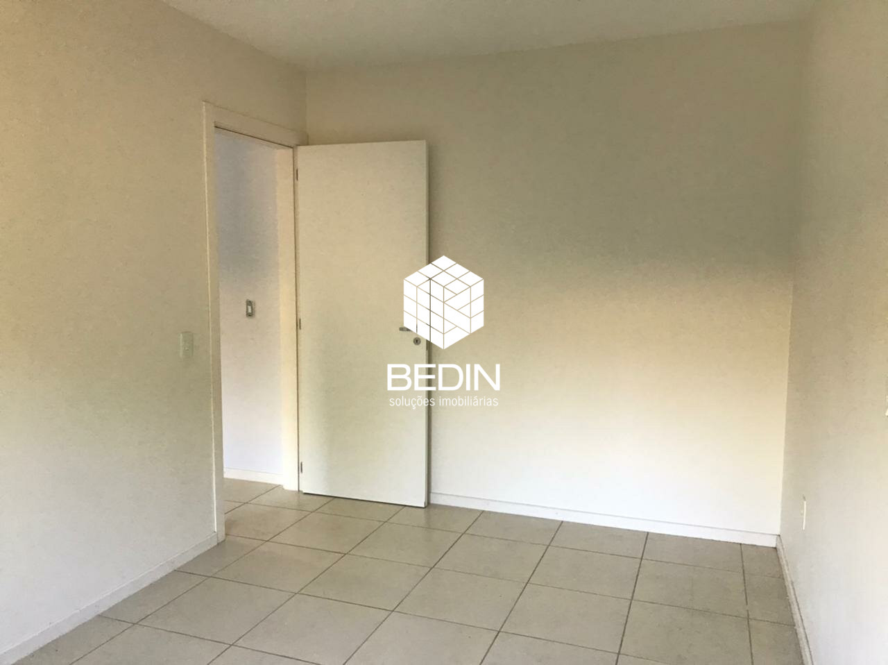  Imóvel - 