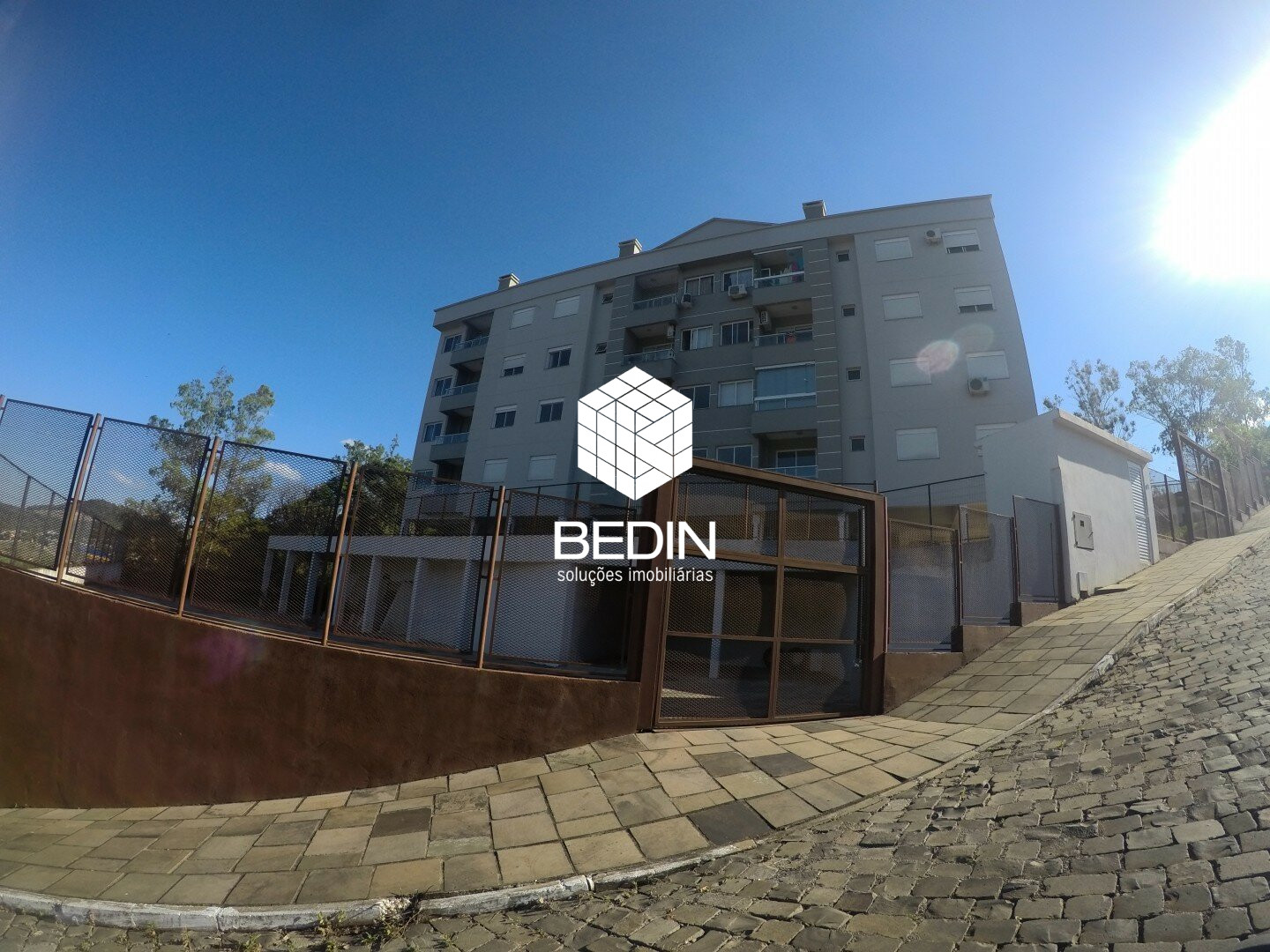  Imóvel - 