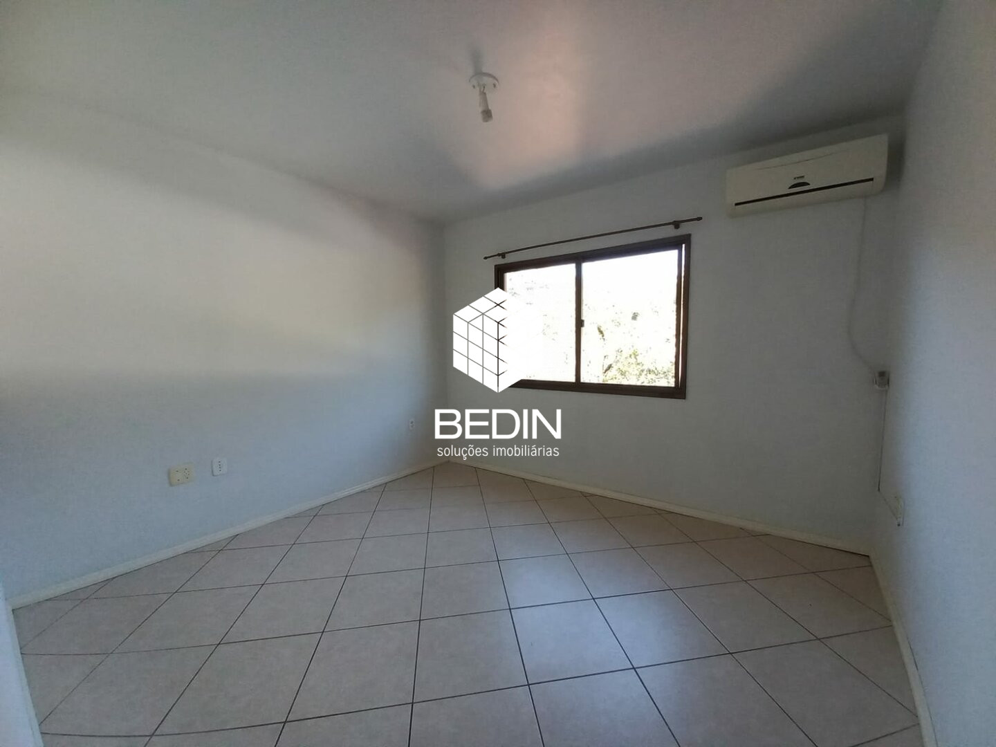  Imóvel - 