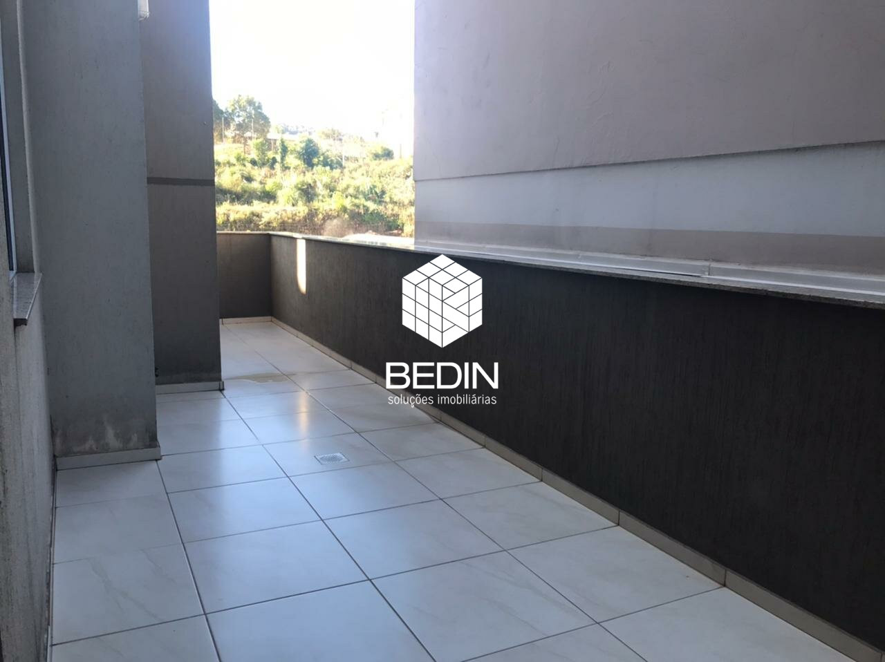  Imóvel - 