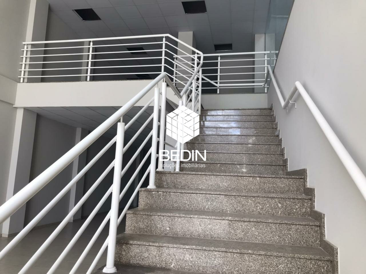  Imóvel - 