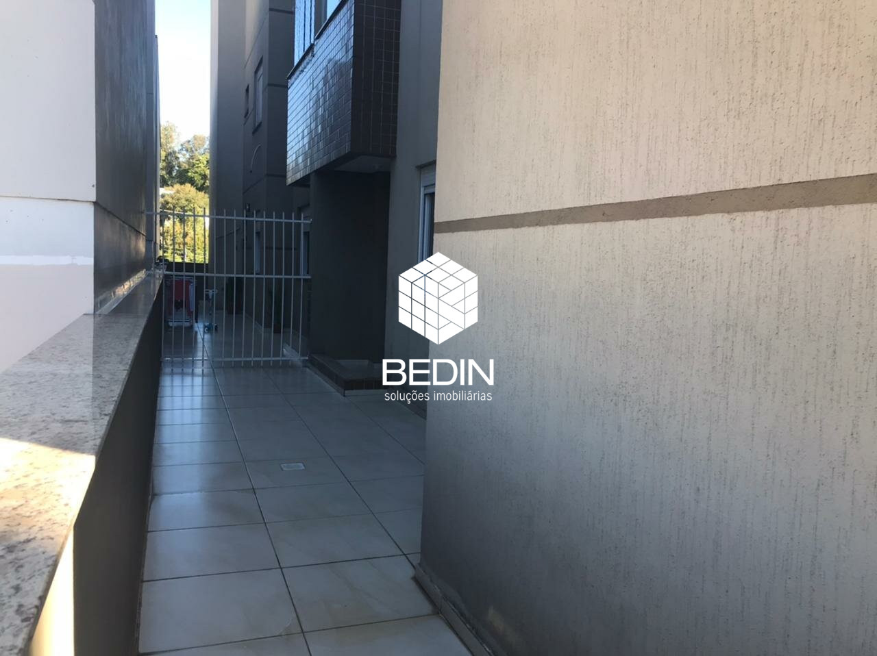  Imóvel - 