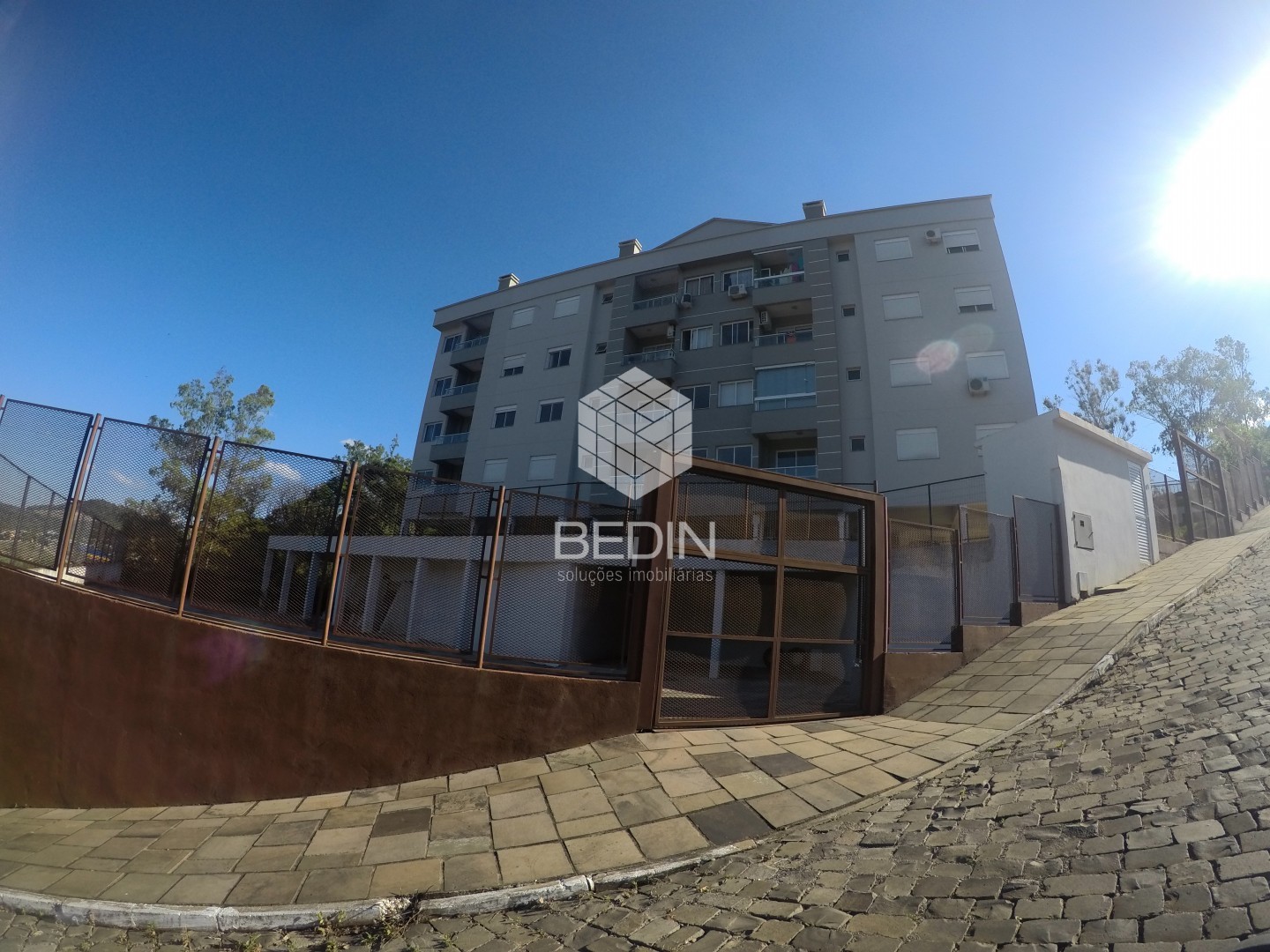  Imóvel - 