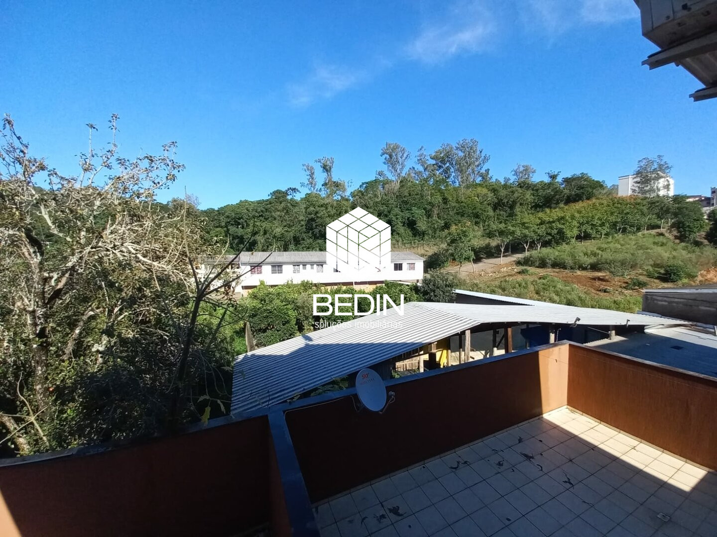  Imóvel - 