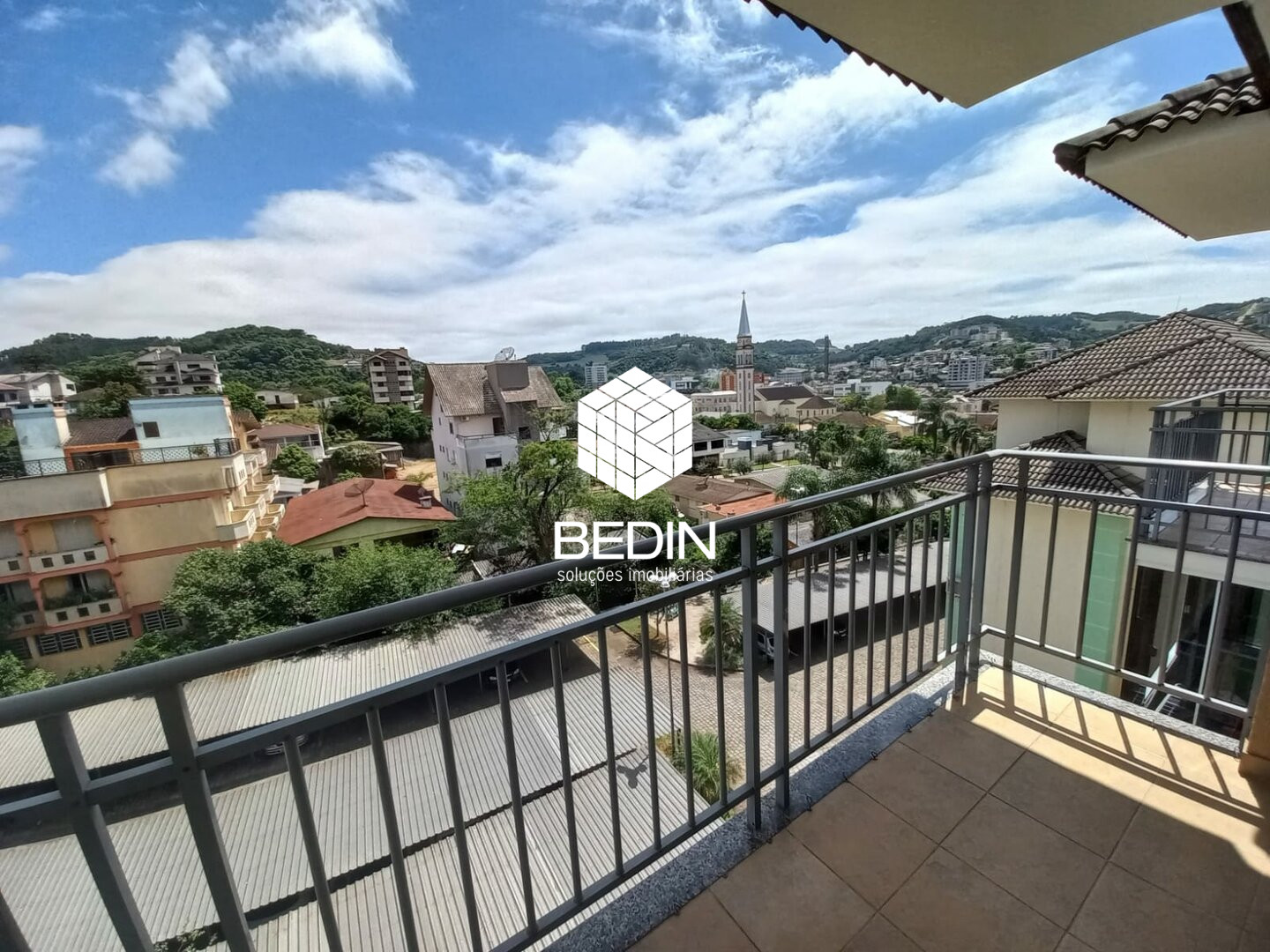  Imóvel - 