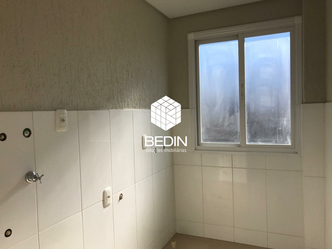  Imóvel - 