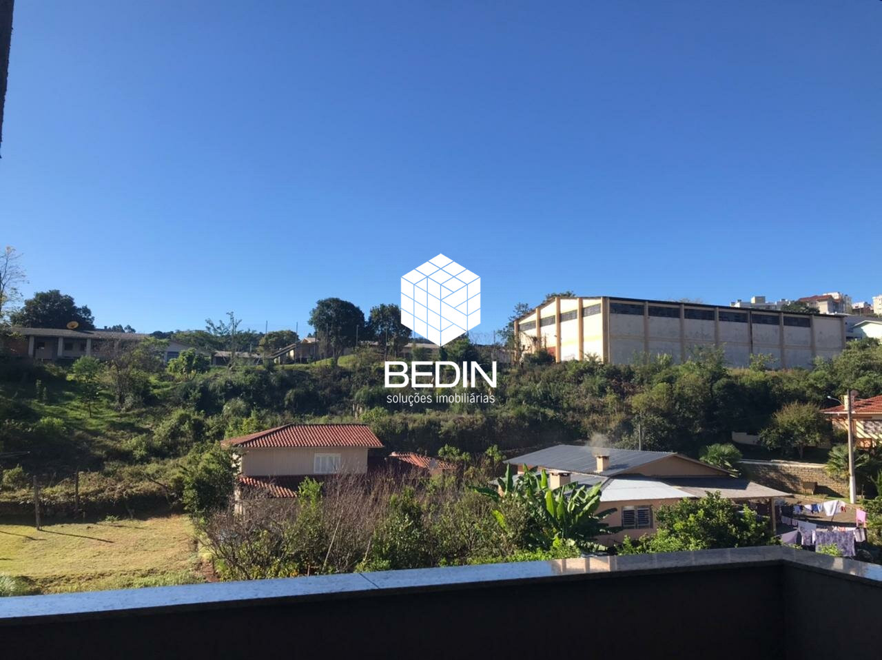  Imóvel - 