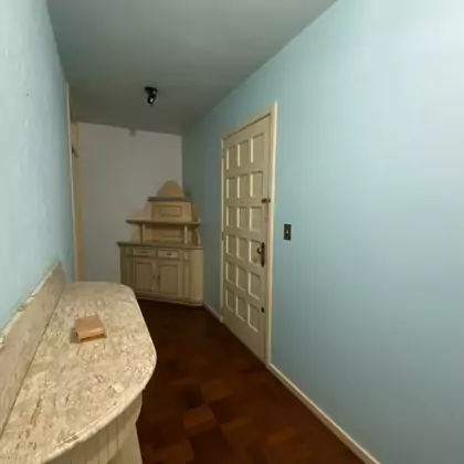 Comprar - Apartamento