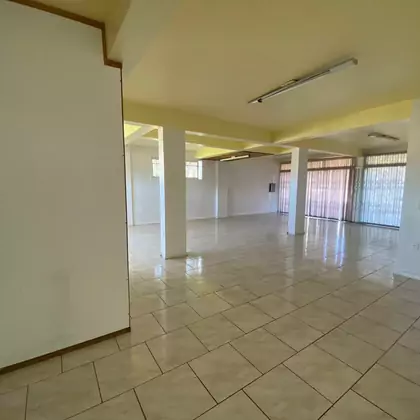 Alugar - Sala comercial