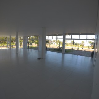 Alugar - Sala comercial