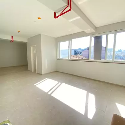 Comprar - Sala comercial