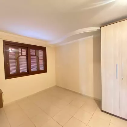 Comprar - Apartamento