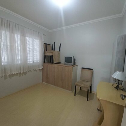 Comprar - Apartamento