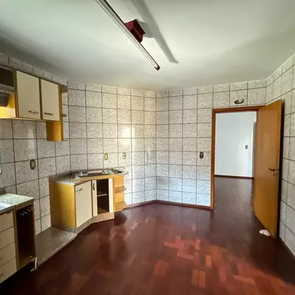 Comprar - Apartamento