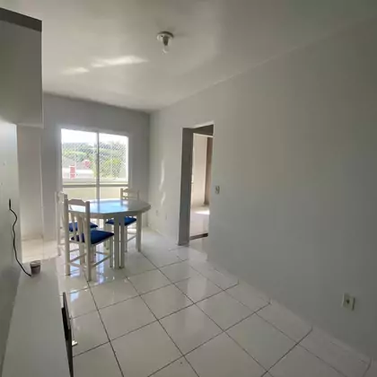 Comprar - Apartamento