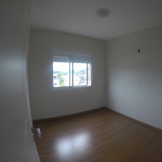 Comprar - Apartamento