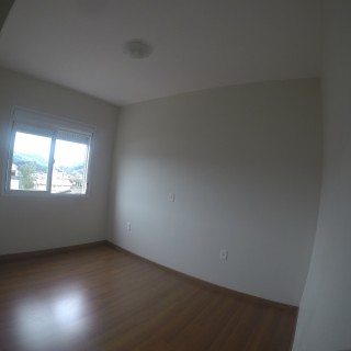 Comprar - Apartamento