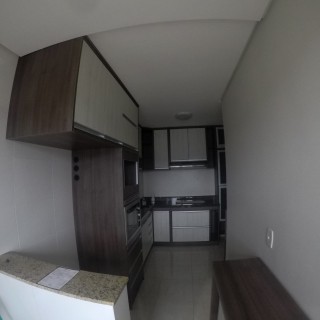 Comprar - Apartamento