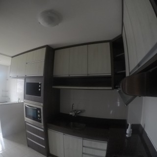 Comprar - Apartamento