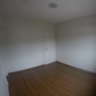 Comprar - Apartamento