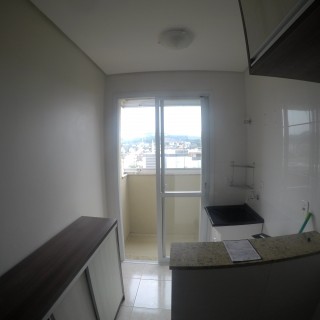 Comprar - Apartamento