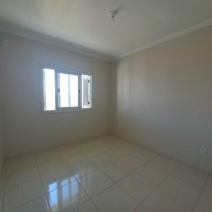 Comprar - Apartamento